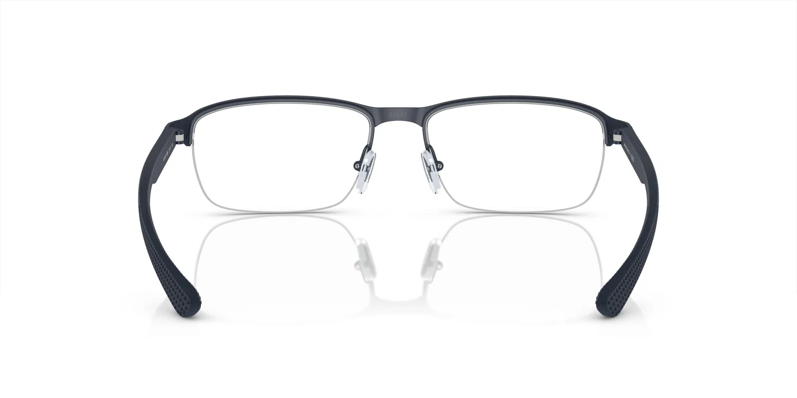 Armani Exchange 1061 Eyeglasses - view 17
